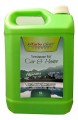 Esenta odorizant auto/casa CWS - 5 Litri