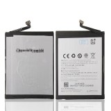 Acumulator Oneplus X cod BLP607 amperaj 2525mAh produs nou original, Li-ion