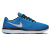 Nike Flex 2016 RN -cod 830369 400 -Produs original, 42, 42.5, Textil, Albastru