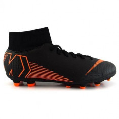 Ghete Fotbal Nike Mercurial Superfly Club MG AH7363081 foto