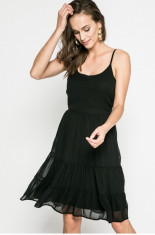 Only - Rochie foto