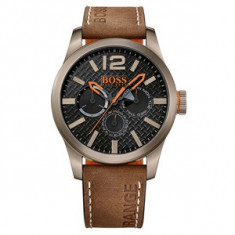 Ceas barbatesc Hugo Boss Orange 1513240 foto