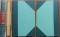 icon 1