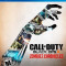Call of Duty: Black Ops III : Zombies Chronicles /PS4
