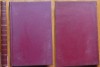 I. M.Rascu , Convingeri literare , 1937 , editia 1