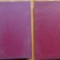 I. M.Rascu , Convingeri literare , 1937 , editia 1