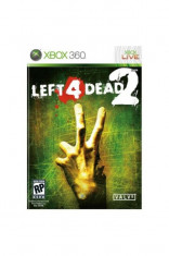 Left 4 Dead 2 (#) /X360 foto