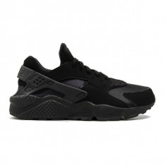 PANTOFI SPORT NIKE AIR HUARACHE COD 318429-003 foto