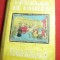 Al.Dumas tatal- Colanul de catifea -Ed.Contemporana ,interbelic,ilustr. A.Murnu