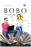 Bobo in paradisbobo in paradis - de David Brooks