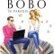 Bobo in paradisbobo in paradis - de David Brooks
