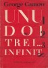 George Gamow - Unu, doi, trei ... infinit