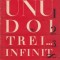 George Gamow - Unu, doi, trei ... infinit