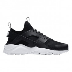 PANTOFI NIKE AIR HUARACHE RUN ULTRA foto