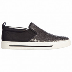 Slip-on Marc by Marc Jacobs foto