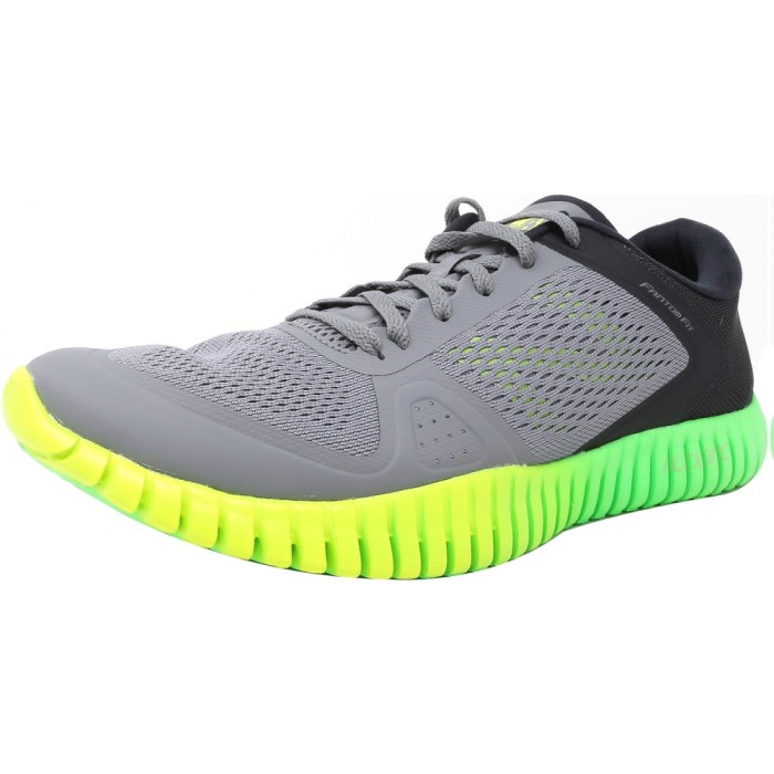 New Balance barbati Mx99 Gg Ankle-High Training Shoes foto mare New Balance barbati Mx99 Gg Ankle-High Training Shoes foto mare