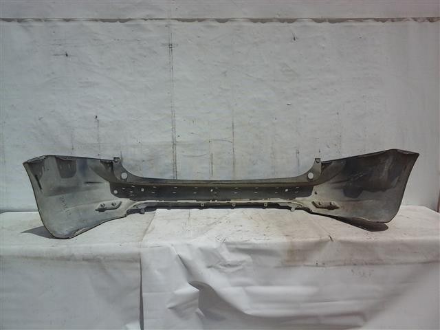 Bara spate Ford Focus 2 Kombi An 2008-2012 cod 8M51-N17906-A foto mare Bara spate Ford Focus 2 Kombi An 2008-2012 cod 8M51-N17906-A foto mare