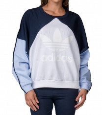 Bluza Adidas Originals Cod: AB2746 - Produs Original, Factura, Garantie - NEW! foto