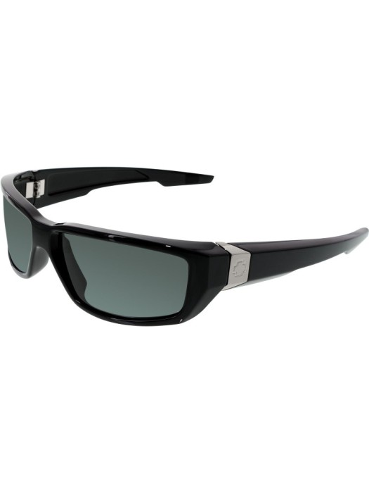 Ochelari de soare Spy Dirty Mo 670937215863 Negru Wrap barbatesti 670937215863 foto mare Ochelari de soare Spy Dirty Mo 670937215863 Negru Wrap barbatesti 670937215863 foto mare