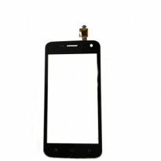 Touchscreen Allview P5 Energy White NOU foto