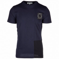 Tricou Alexander McQueen foto