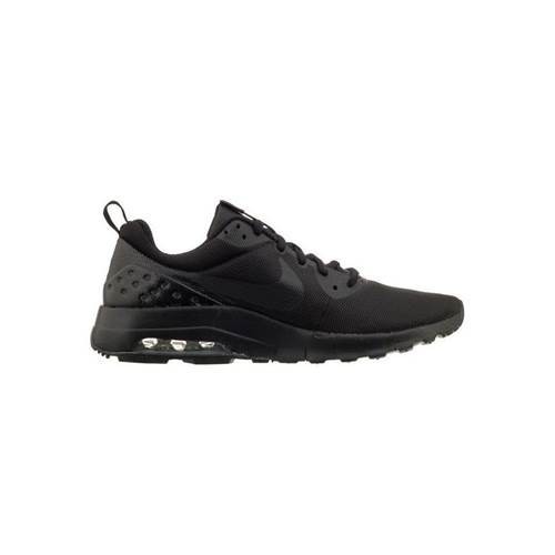 Adidasi Copii Nike Air Max Motion LW 917650001 foto mare Adidasi Copii Nike Air Max Motion LW 917650001 foto mare