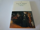 Tolstoi - Anna Karenina