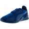 Puma barbati Mostro Hypernature Sailor Blue / Ankle-High Fashion Sneaker