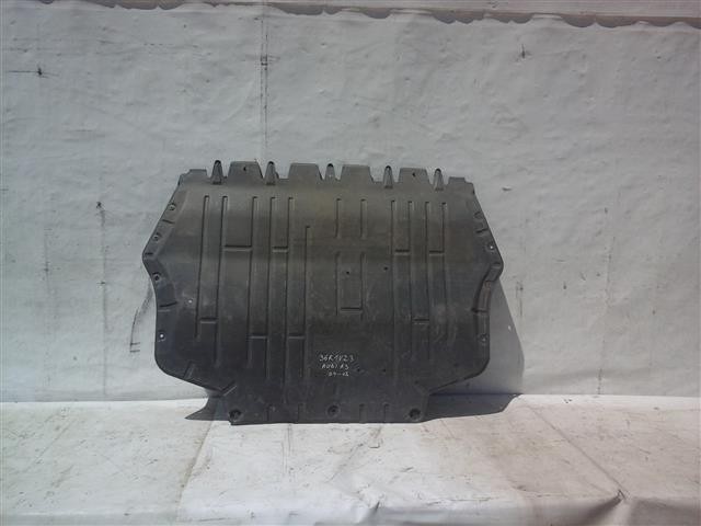 Scut motor Audi A3 / VW Golf 5 / Skoda Octavia 2 An 2004-2012 cod 1K0825237AG foto mare Scut motor Audi A3 / VW Golf 5 / Skoda Octavia 2 An 2004-2012 cod 1K0825237AG foto mare