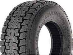 Anvelope camioane Uniroyal monoply T6000 ( 225/75 R17.5 129/127M 12PR ) foto