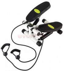 Stepper Fitness HMS 3038, Vertical foto