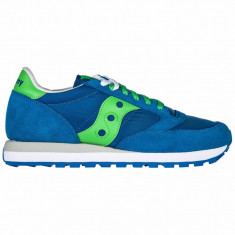 Sneakers Saucony foto