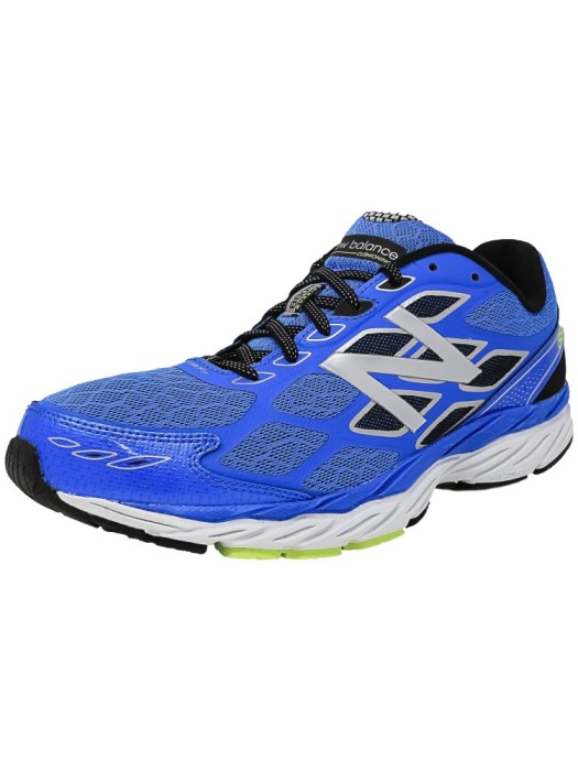 New Balance barbati M880 Bb5 Ankle-High Running Shoe foto mare New Balance barbati M880 Bb5 Ankle-High Running Shoe foto mare