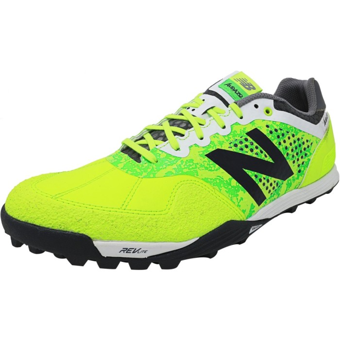 New Balance barbati Msaudt Lg Track Shoe foto mare New Balance barbati Msaudt Lg Track Shoe foto mare