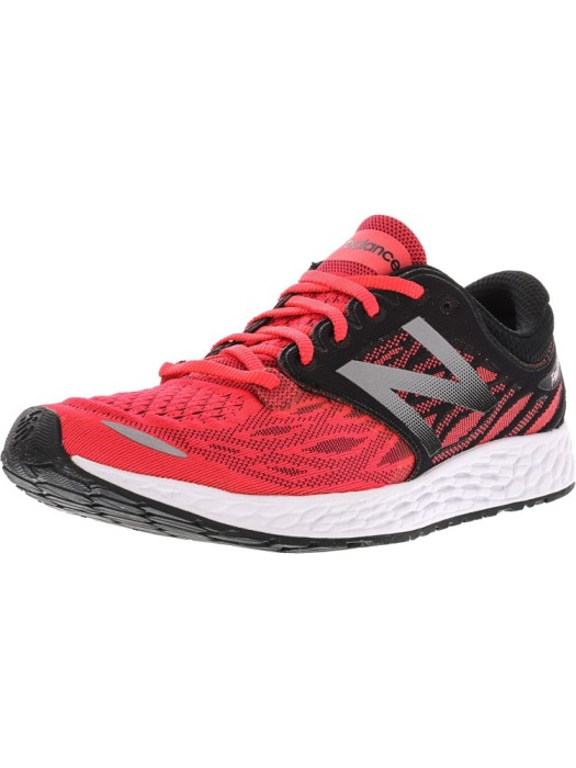 New Balance barbati Mzant Rg3 Ankle-High Mesh Running Shoe foto mare New Balance barbati Mzant Rg3 Ankle-High Mesh Running Shoe foto mare