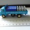 bnk jc Vanguards - Thames Trader Dropside - 1/64