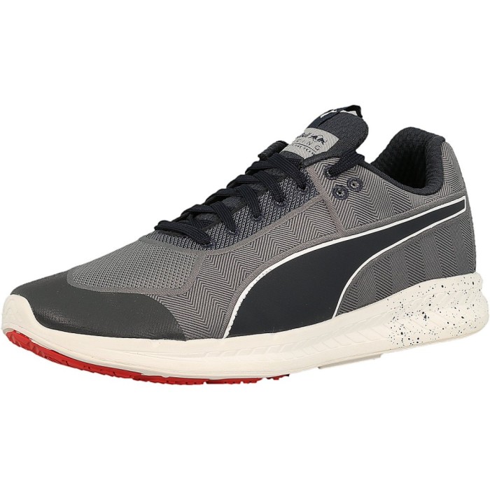 Puma barbati Red Bull Racing Mechs Ignite Smoked Pearl/Total Eclipse Ankle-High Fabric Fashion Sneaker foto mare Puma barbati Red Bull Racing Mechs Ignite Smoked Pearl/Total Eclipse Ankle-High Fabric Fashion Sneaker foto mare