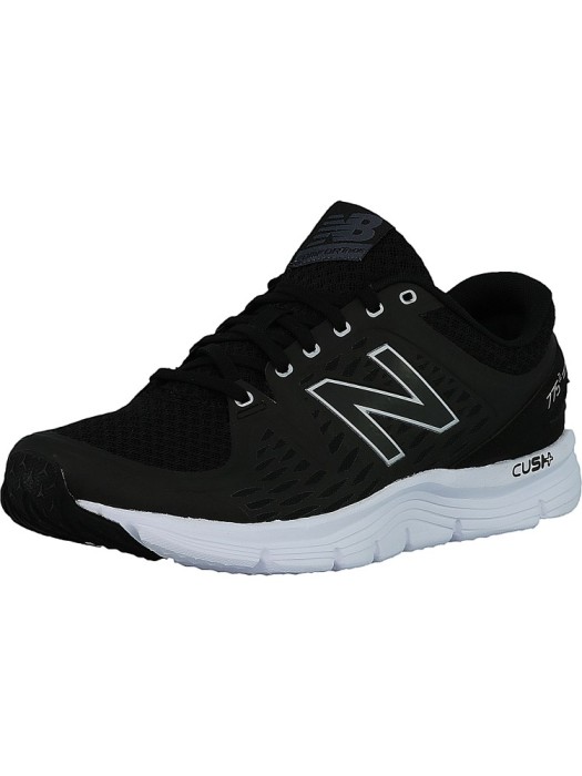 New Balance barbati M775 Lt2 Ankle-High Running Shoe foto mare New Balance barbati M775 Lt2 Ankle-High Running Shoe foto mare