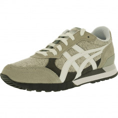 Onitsuka Tiger Colorado Eighty-Five Soft Grey/White Low Top Running Shoe foto