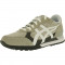 Onitsuka Tiger Colorado Eighty-Five Soft Grey/White Low Top Running Shoe