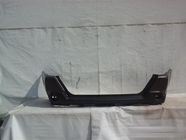 Bara spate Nissan X-Trail An 2007-2011 cod 85022JG04H foto mare Bara spate Nissan X-Trail An 2007-2011 cod 85022JG04H foto mare