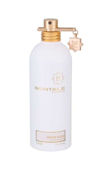 Apa de parfum Montale Paris Moon Aoud U 100ML foto mare Apa de parfum Montale Paris Moon Aoud U 100ML foto mare