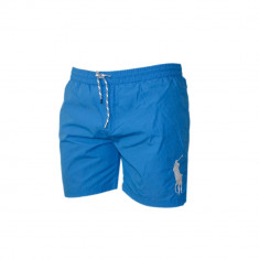 Bermude De Baie RalphLaurenPolo Pantaloni Scurti Short Baie Cod Produs R66 foto