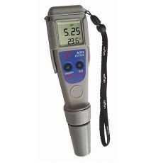 Conductometru Adwa AD32 - pana la 20 mS + solu?ie de calibrare Conductometru Adwa AD32 - pana la 20 mS + solu?ie de calibrare