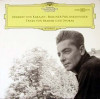 BRAHMS / DVORAK : 8 Ungarische Tanze / 5 Slawische Tanze (disc vinil), Clasica