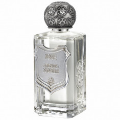 Parfum Nobile 1942 foto