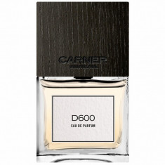 Parfum unisex CARNER BARCELONA foto