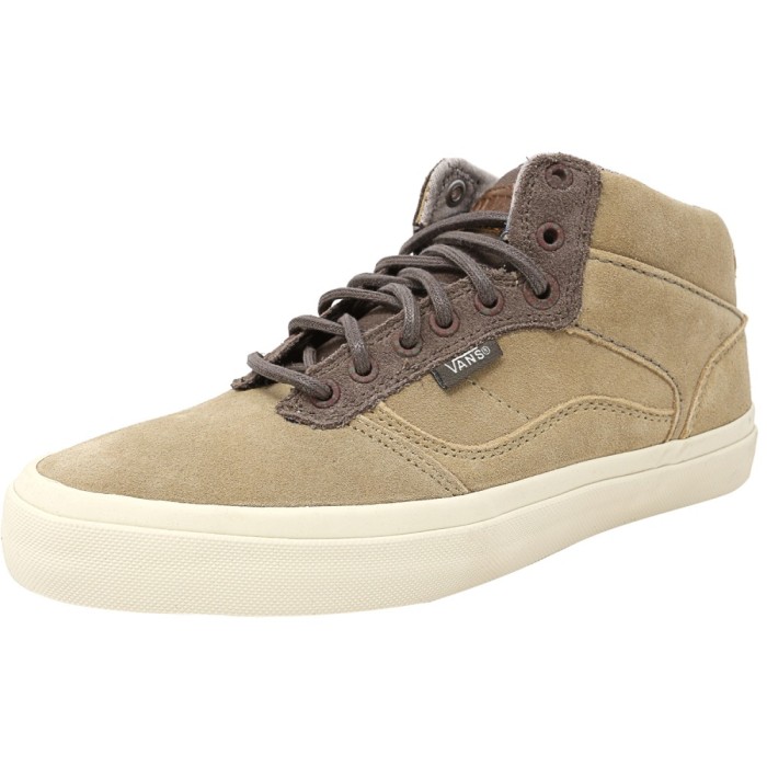 Vans barbati Bedford Craft Khaki / Antique Ankle-High Suede Fashion Sneaker foto mare Vans barbati Bedford Craft Khaki / Antique Ankle-High Suede Fashion Sneaker foto mare