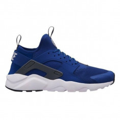 PANTOFI SPORT NIKE AIR HUARACHE RUN ULTRA COD 819685-411 foto