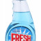 Apa de toaleta Moschino Fresh Couture Dama 100ML Tester